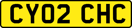 CY02CHC