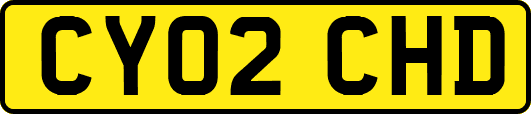 CY02CHD