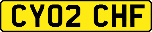 CY02CHF
