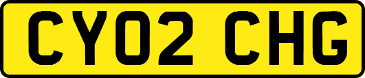 CY02CHG