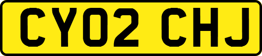 CY02CHJ