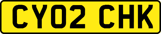 CY02CHK