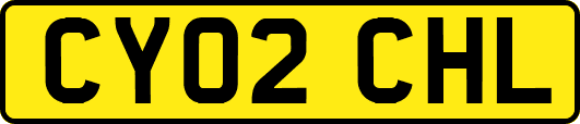 CY02CHL