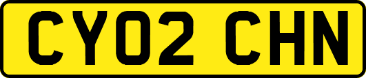 CY02CHN
