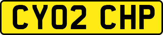 CY02CHP