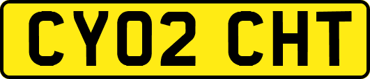 CY02CHT