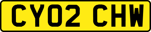 CY02CHW