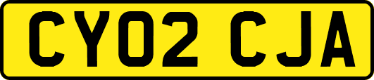 CY02CJA