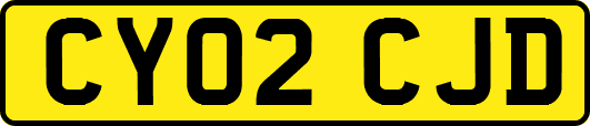 CY02CJD
