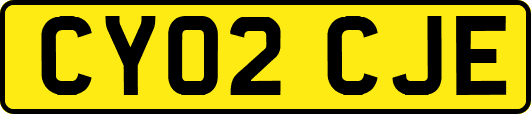 CY02CJE