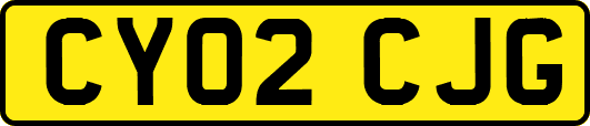 CY02CJG