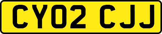 CY02CJJ