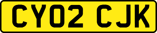 CY02CJK