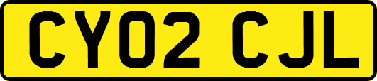CY02CJL