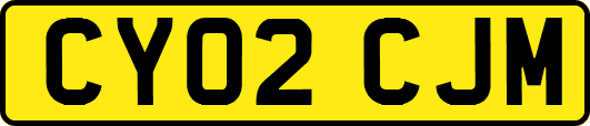 CY02CJM