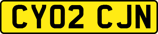CY02CJN