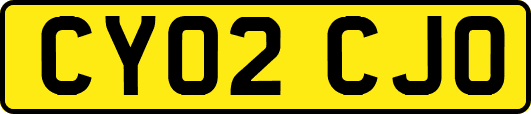 CY02CJO