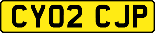 CY02CJP