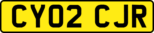 CY02CJR