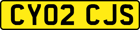 CY02CJS