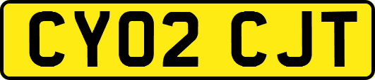 CY02CJT