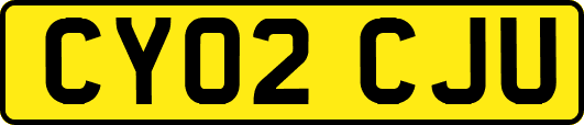 CY02CJU