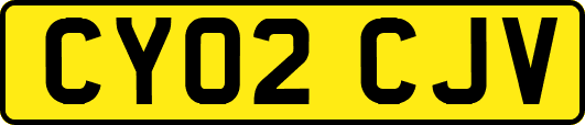CY02CJV