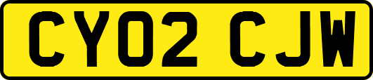 CY02CJW