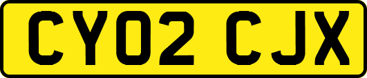 CY02CJX