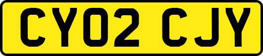 CY02CJY