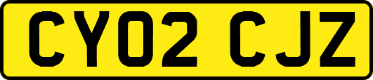 CY02CJZ