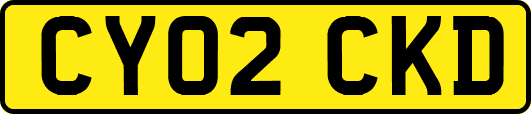 CY02CKD