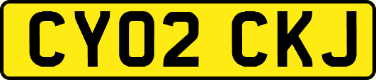 CY02CKJ