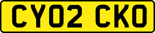 CY02CKO
