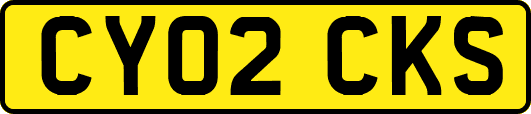 CY02CKS