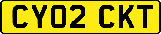 CY02CKT