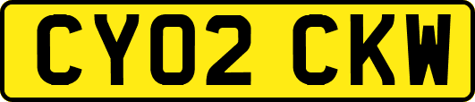 CY02CKW
