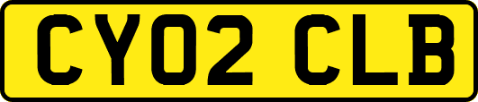 CY02CLB