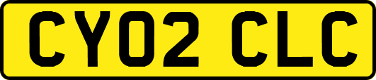 CY02CLC