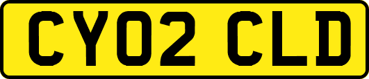 CY02CLD