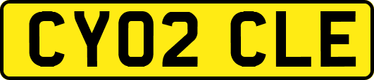 CY02CLE