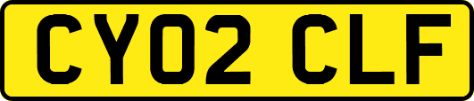 CY02CLF