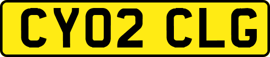 CY02CLG
