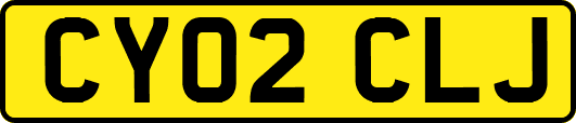 CY02CLJ