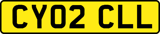 CY02CLL