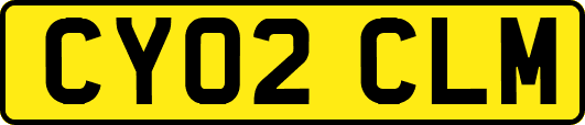 CY02CLM