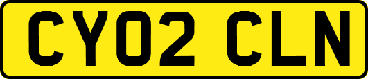 CY02CLN