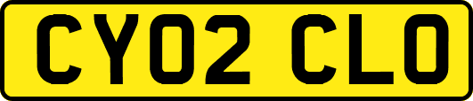CY02CLO