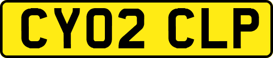 CY02CLP