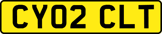 CY02CLT